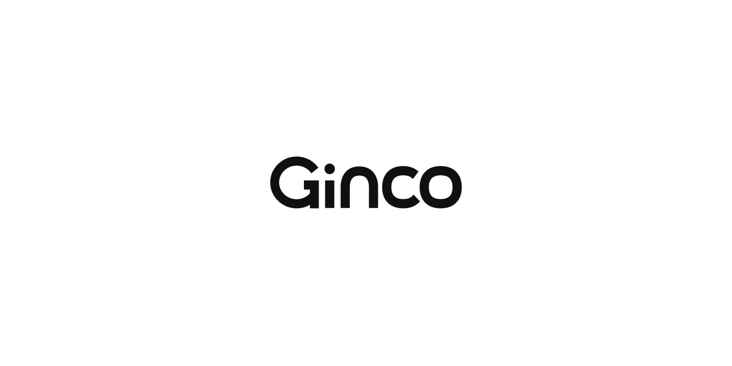 2018.1.31【プレスリリース】仮想通貨の安全管理のためのウォレットアプリ「Ginco」を開発する株式会社Gincoが、グローバル・ブレイン株式会社より1.5億円の資金調達を決定