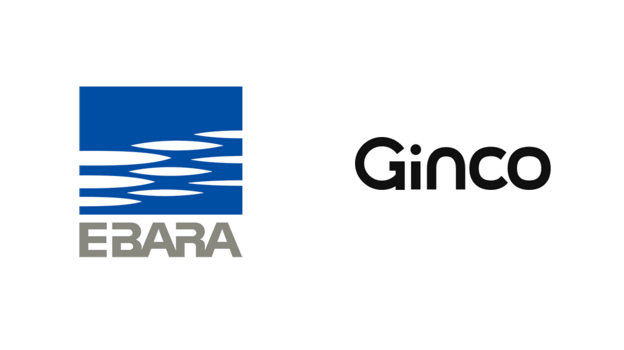 株式会社Ginco、荏原製作所「Ebara Brain Project」におけるweb3関連技術の導入検証を支援